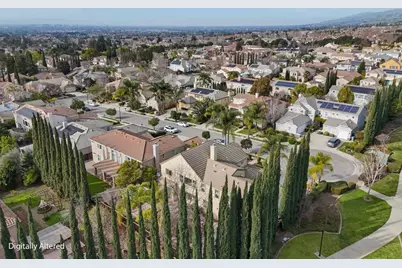 3324 Etoile Ct, San Jose, CA 95135 - Photo 90