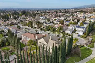 3324 Etoile Ct, San Jose, CA 95135 - Photo 90