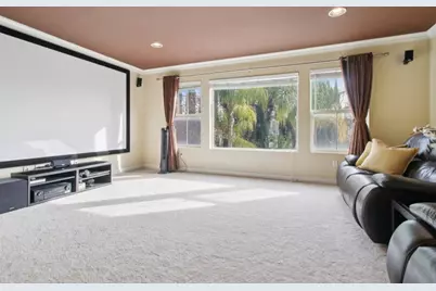 3324 Etoile Ct, San Jose, CA 95135 - Photo 30