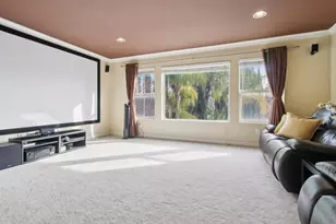 3324 Etoile Ct, San Jose, CA 95135 - Photo 30