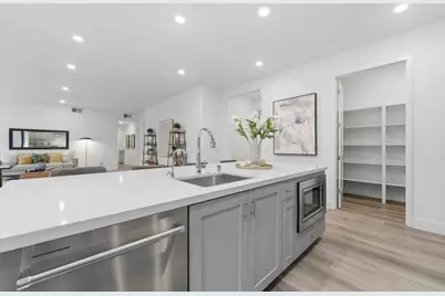 3465 Inspiration Way 201, Fremont, CA 94538 - Photo 4