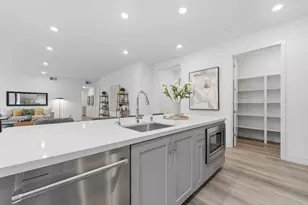 3465 Inspiration Way 201, Fremont, CA 94538 - Photo 4