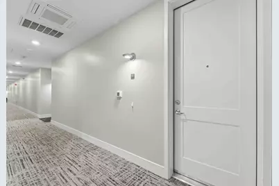 3465 Inspiration Way 201, Fremont, CA 94538 - Photo 22