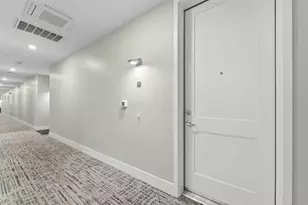 3465 Inspiration Way 201, Fremont, CA 94538 - Photo 22