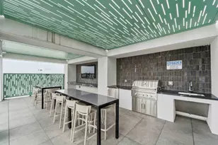 3465 Inspiration Way 201, Fremont, CA 94538 - Photo 24