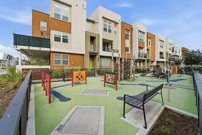 3465 Inspiration Way 201, Fremont, CA 94538 - Photo 30