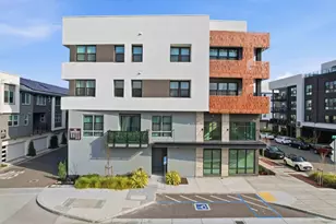 3465 Inspiration Way 201, Fremont, CA 94538 - Photo 34