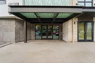 3465 Inspiration Way 201, Fremont, CA 94538 - Photo 28