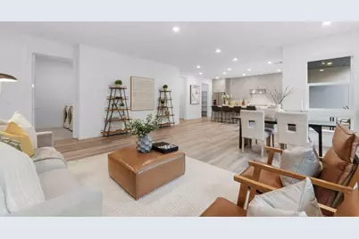 3465 Inspiration Way 201, Fremont, CA 94538 - Photo 8