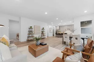 3465 Inspiration Way 201, Fremont, CA 94538 - Photo 8