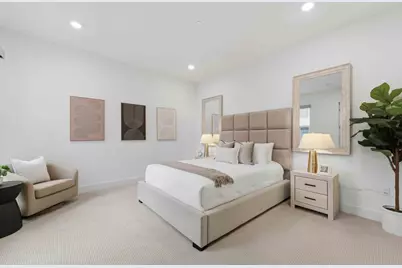 3465 Inspiration Way 201, Fremont, CA 94538 - Photo 14