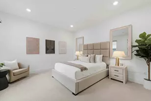 3465 Inspiration Way 201, Fremont, CA 94538 - Photo 14