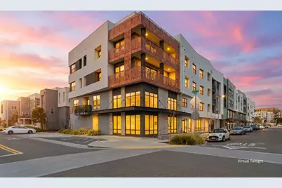 3465 Inspiration Way 201, Fremont, CA 94538 - Photo 38