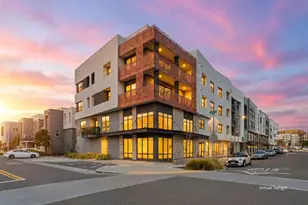 3465 Inspiration Way 201, Fremont, CA 94538 - Photo 38