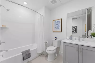 3465 Inspiration Way 201, Fremont, CA 94538 - Photo 10