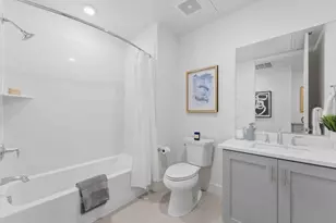 3465 Inspiration Way 201, Fremont, CA 94538 - Photo 10