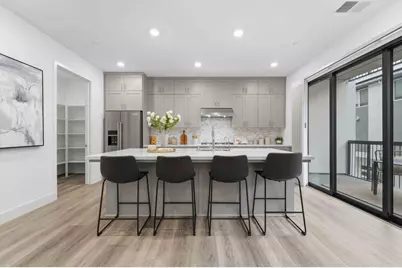 3465 Inspiration Way 201, Fremont, CA 94538 - Photo 2