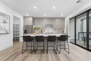 3465 Inspiration Way 201, Fremont, CA 94538 - Photo 2