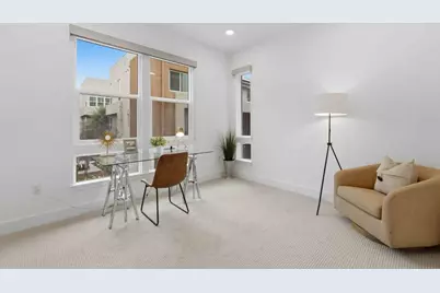 3465 Inspiration Way 201, Fremont, CA 94538 - Photo 12