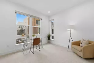 3465 Inspiration Way 201, Fremont, CA 94538 - Photo 12