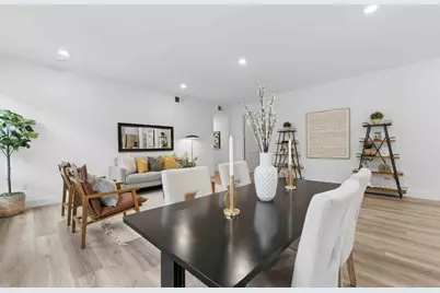 3465 Inspiration Way 201, Fremont, CA 94538 - Photo 6