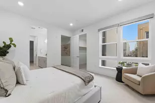 3465 Inspiration Way 201, Fremont, CA 94538 - Photo 16