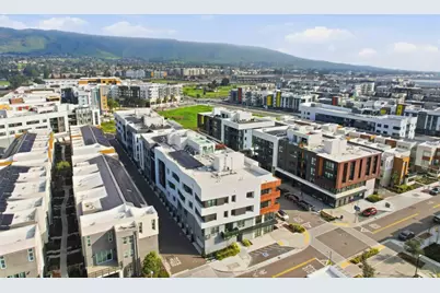 3465 Inspiration Way 201, Fremont, CA 94538 - Photo 36