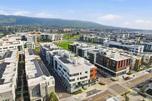 3465 Inspiration Way 201, Fremont, CA 94538 - Photo 36