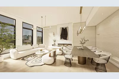 1430 Westmont Ave, Campbell, CA 95008 - Photo 4