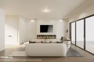 1430 Westmont Ave, Campbell, CA 95008 - Photo 6