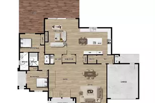 1430 Westmont Ave, Campbell, CA 95008 - Photo 8