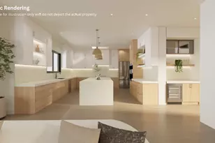 1430 Westmont Ave, Campbell, CA 95008 - Photo 2