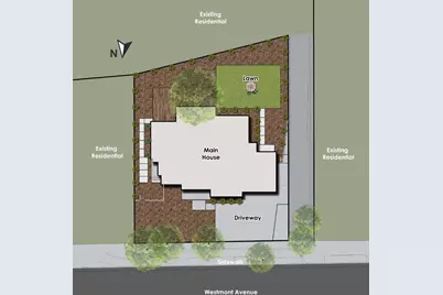 1430 Westmont Ave, Campbell, CA 95008 - Photo 10