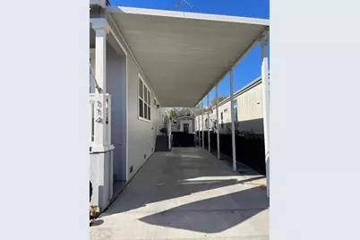 1111 Morse Ave 114, Sunnyvale, CA 94089 - Photo 12