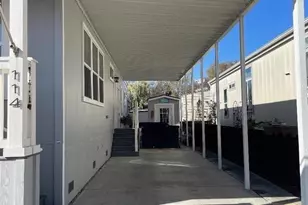 1111 Morse Ave 114, Sunnyvale, CA 94089 - Photo 12