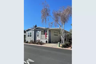 1111 Morse Ave 114, Sunnyvale, CA 94089 - Photo 1