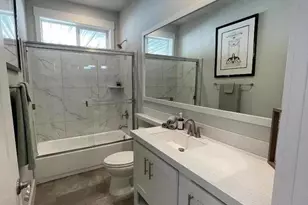 1111 Morse Ave 114, Sunnyvale, CA 94089 - Photo 6