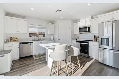 1809 Del Mar Dr, Los Banos, CA 93635 - Photo 24