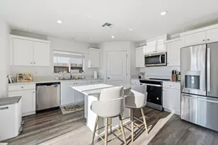 1809 Del Mar Dr, Los Banos, CA 93635 - Photo 24