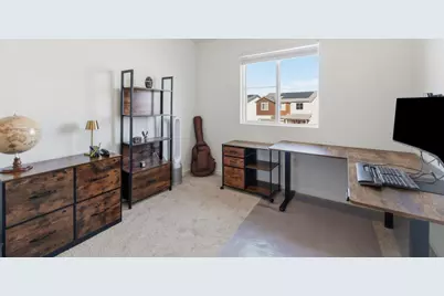 1809 Del Mar Dr, Los Banos, CA 93635 - Photo 26