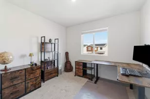 1809 Del Mar Dr, Los Banos, CA 93635 - Photo 26