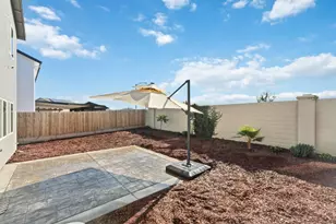 1809 Del Mar Dr, Los Banos, CA 93635 - Photo 4