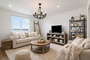 1809 Del Mar Dr, Los Banos, CA 93635 - Photo 16