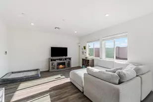 1809 Del Mar Dr, Los Banos, CA 93635 - Photo 22