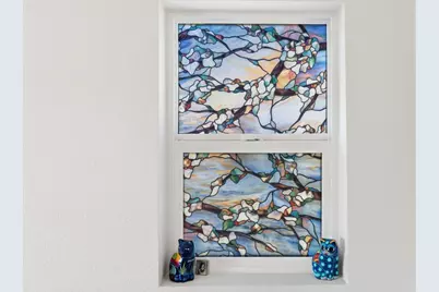 1809 Del Mar Dr, Los Banos, CA 93635 - Photo 12