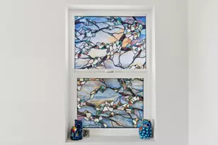 1809 Del Mar Dr, Los Banos, CA 93635 - Photo 12