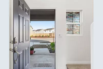 1809 Del Mar Dr, Los Banos, CA 93635 - Photo 6