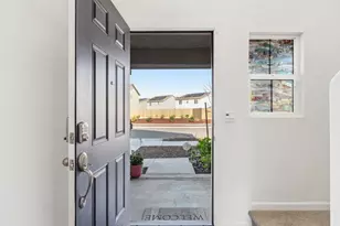 1809 Del Mar Dr, Los Banos, CA 93635 - Photo 6