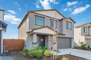 1809 Del Mar Dr, Los Banos, CA 93635 - Photo 2