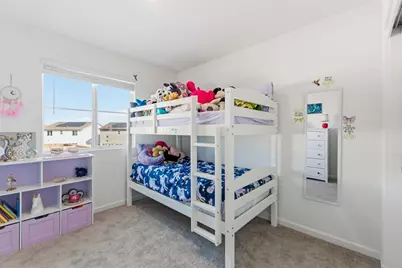 1809 Del Mar Dr, Los Banos, CA 93635 - Photo 10